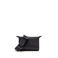 HERMES VIDEPOCHES BAG TOGO CABAN SHW