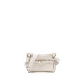 HERMES MINI JYPSIERE SWIFT GRIS PALE SHW