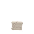 HERMES MINI ROULIS EVERCOLOR GRIS PERLE SHW