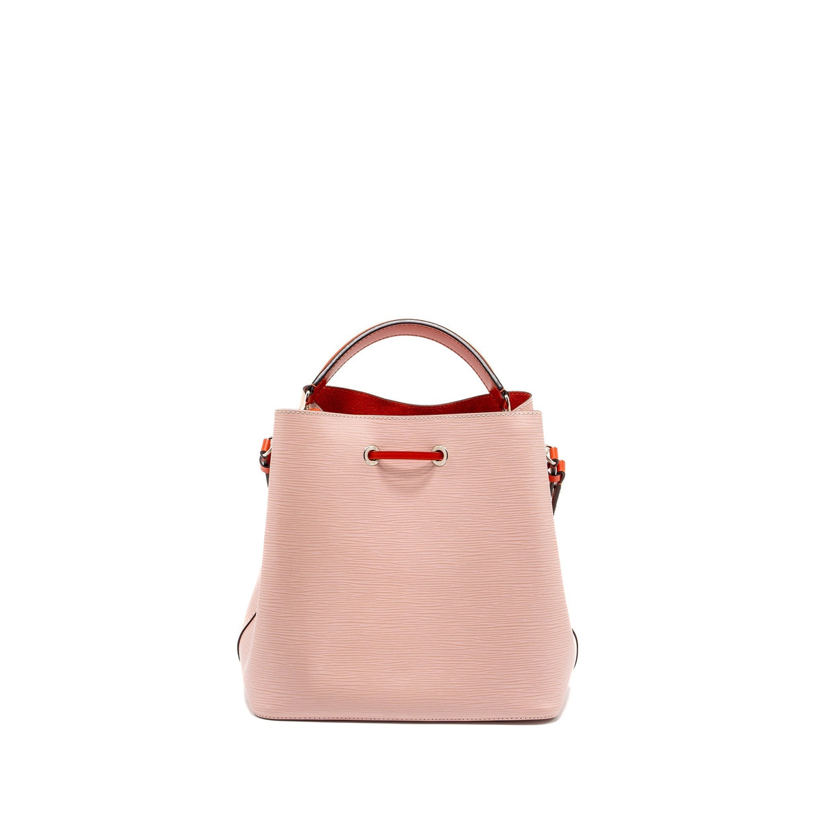 LOUIS VUITTON NEONOE EPI PINK/MULTICOLOUR SHW
