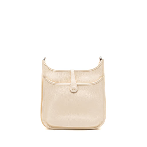 HERMES EVELYN 29 CLEMENCE NATA SHW