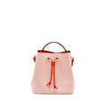 LOUIS VUITTON NEONOE EPI PINK/MULTICOLOUR SHW