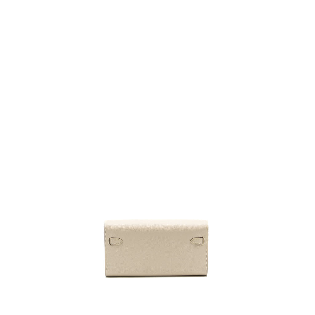 HERMES KELLY TO GO EPSOM CRAIE SHW