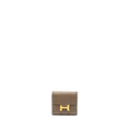 HERMES CONSTANCE WALLET EPSOM ETOUEP GHW