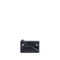 HERMES HERMESNAP EPSOM BLEU INDIGO SHW