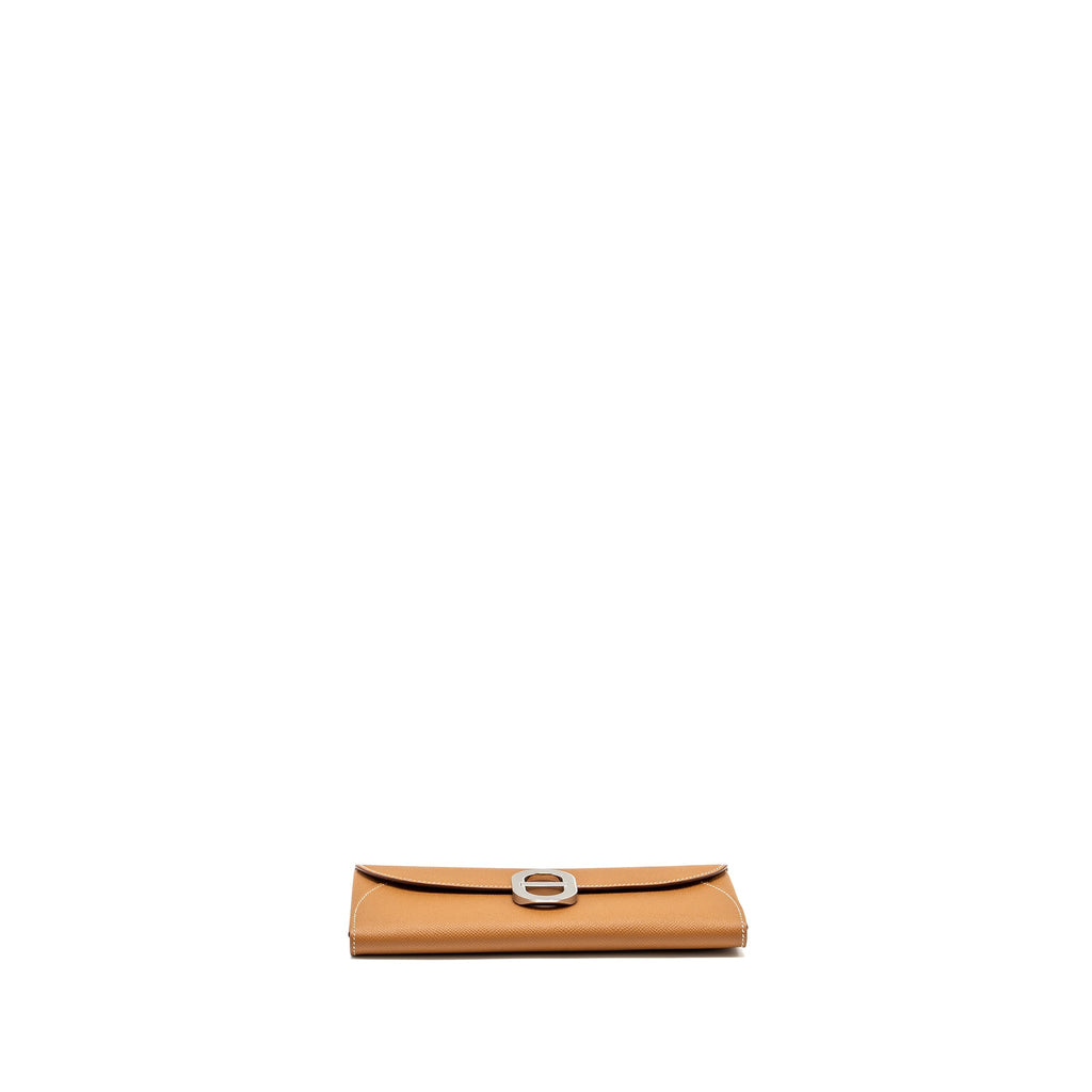 HERMES CHAINE D’ANCRE TO GO EPSOM GOLD SHW