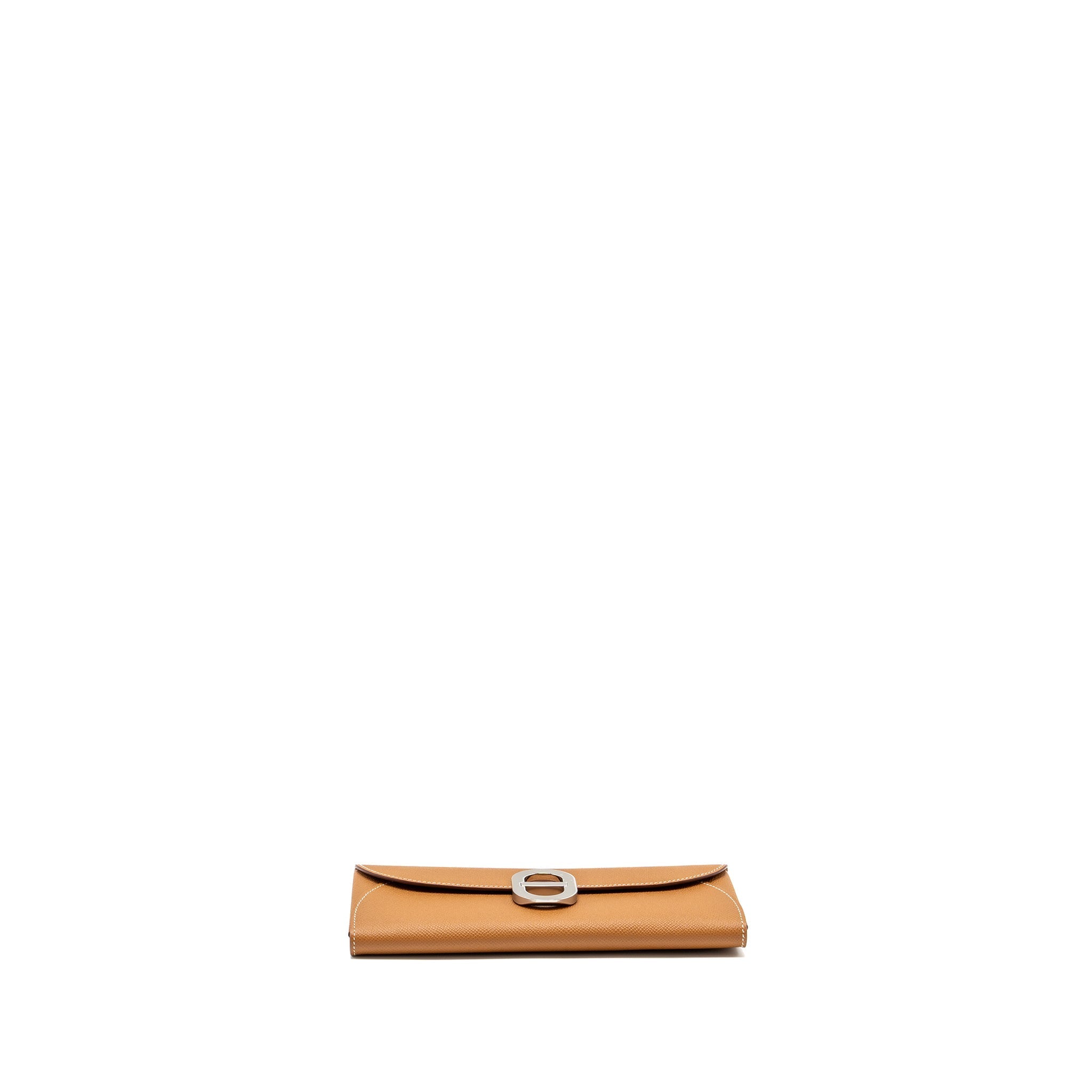 HERMES CHAINE D’ANCRE TO GO EPSOM GOLD SHW