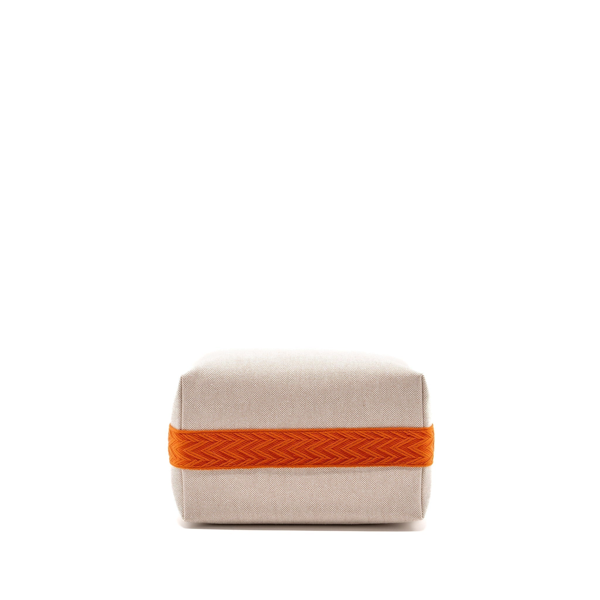 HERMES BRIDE A BRAC CASE LARGE MODEL MULTICOLOR SHW