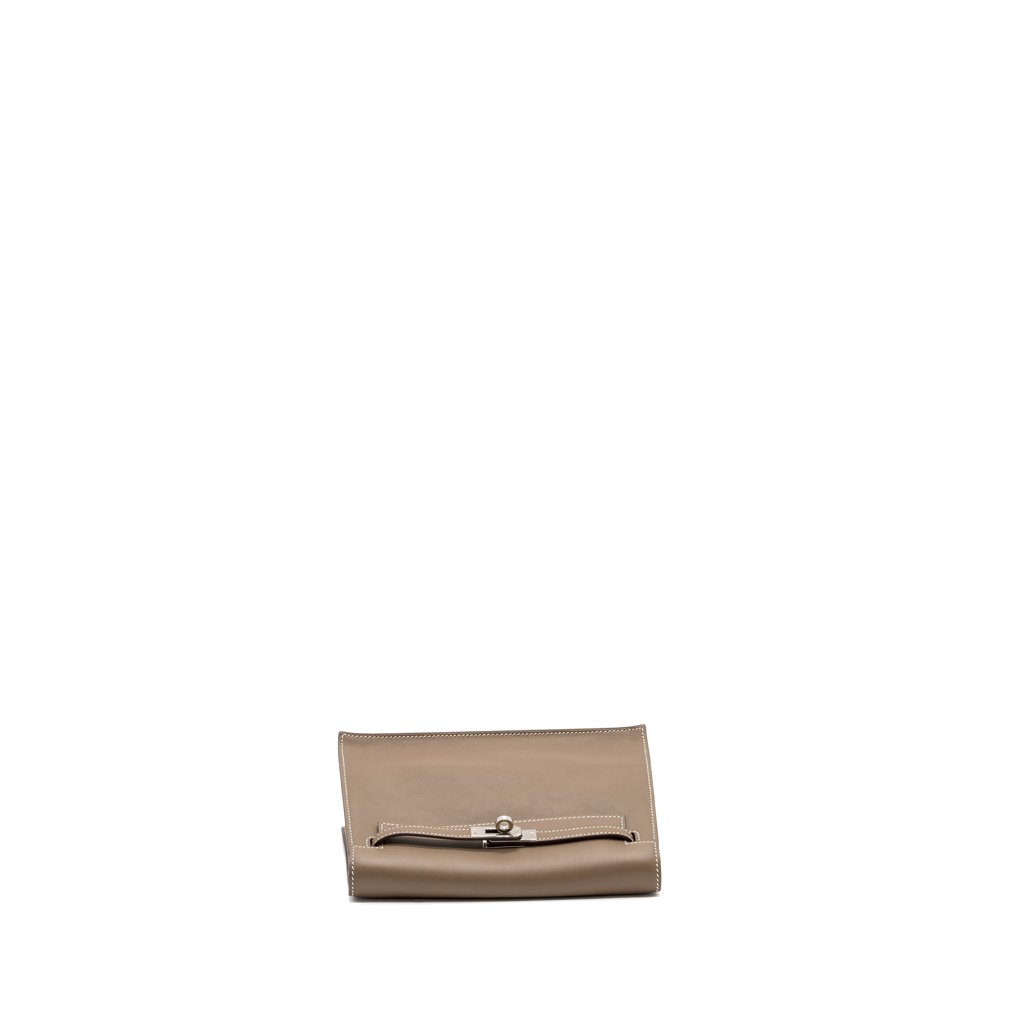 HERMES KELLY DANSE SWIFT ETOUPE SHW