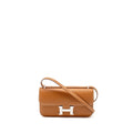 HERMES CONSTANCE ELAN EPSOM GOLD SHW