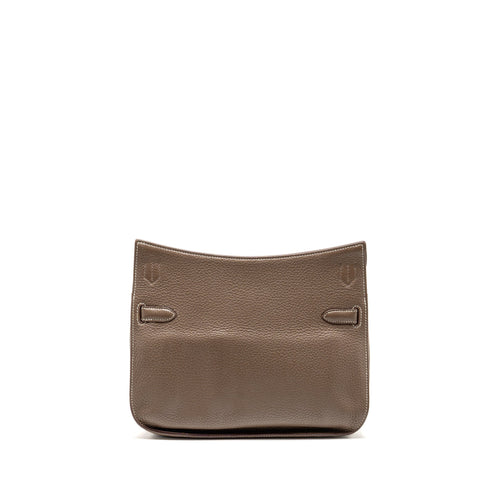 HERMES JYPSIERE 28 CLEMENCE ETOUPE SHW