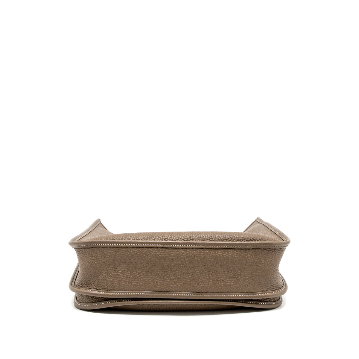 Hermes Evelyne 29 Clemence Etoupe SHW