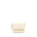 Hermes Mini Roulis Swift Nata LGHW