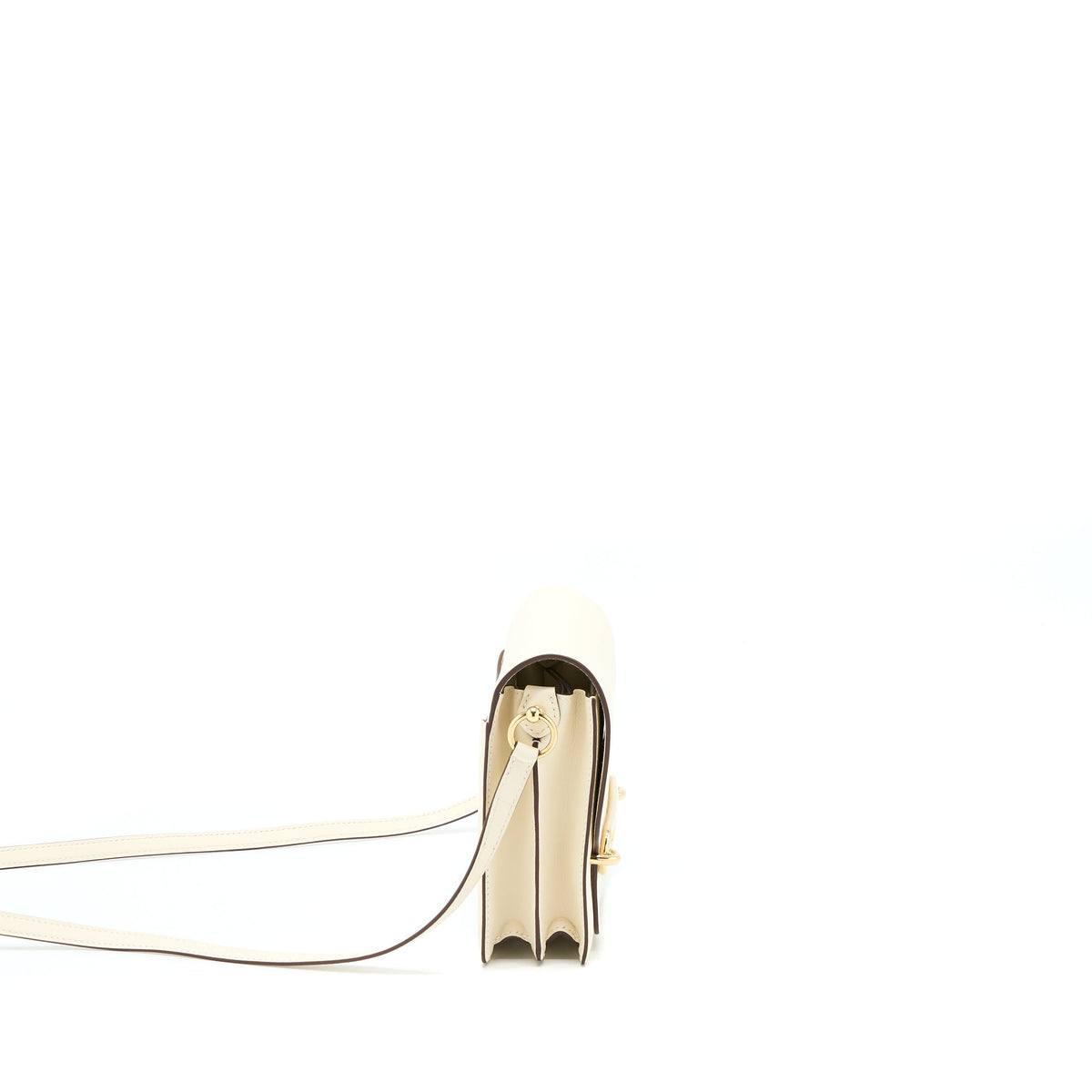 Hermes Mini Roulis Swift Nata LGHW