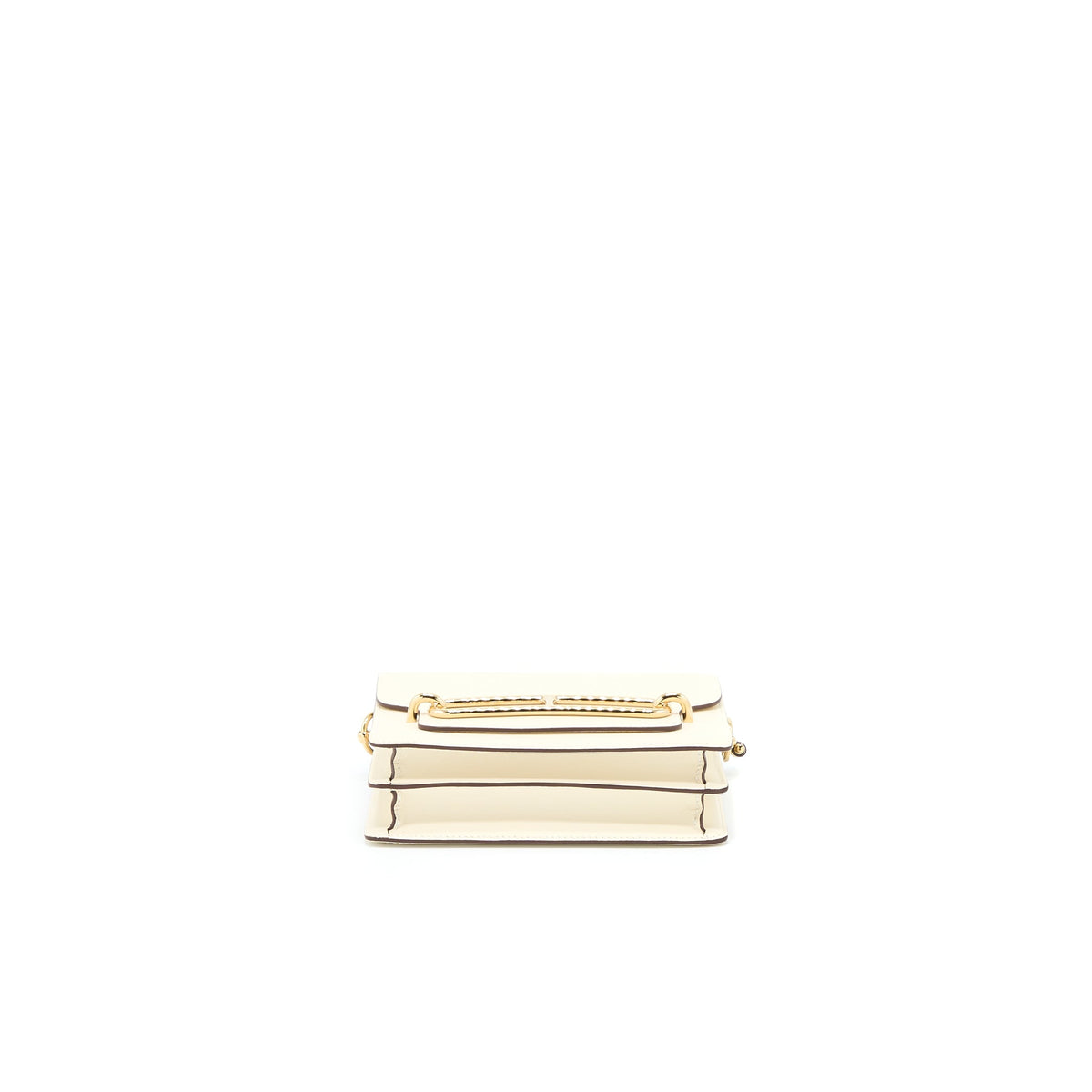 Hermes Mini Roulis Swift Nata LGHW
