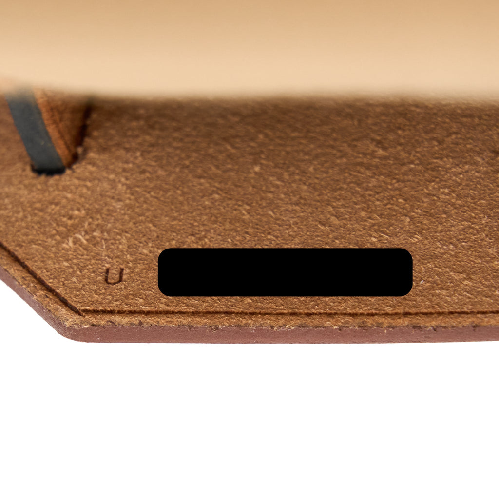 Hermes Herbag Zip 31 Canvas Chai/Sable/Fauve GHW