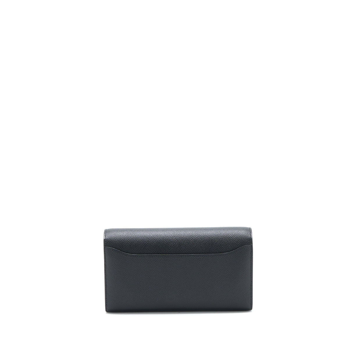 Hermes Constance To Go Epsom Black RGHW
