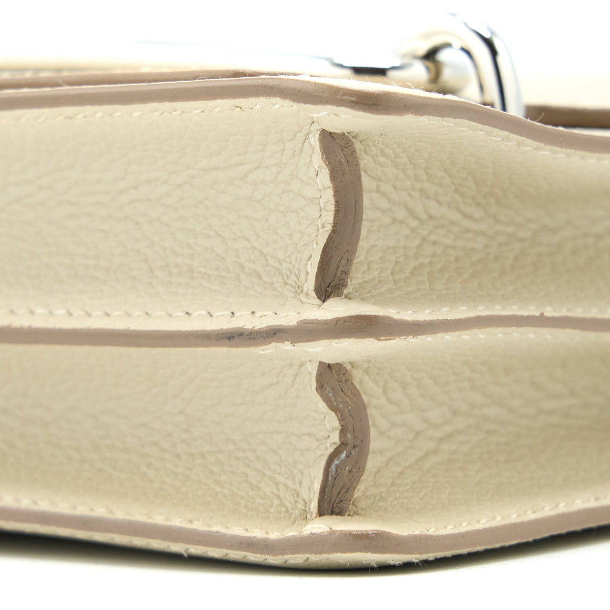 Hermes Mini Roulis Evercolor Beton SHW