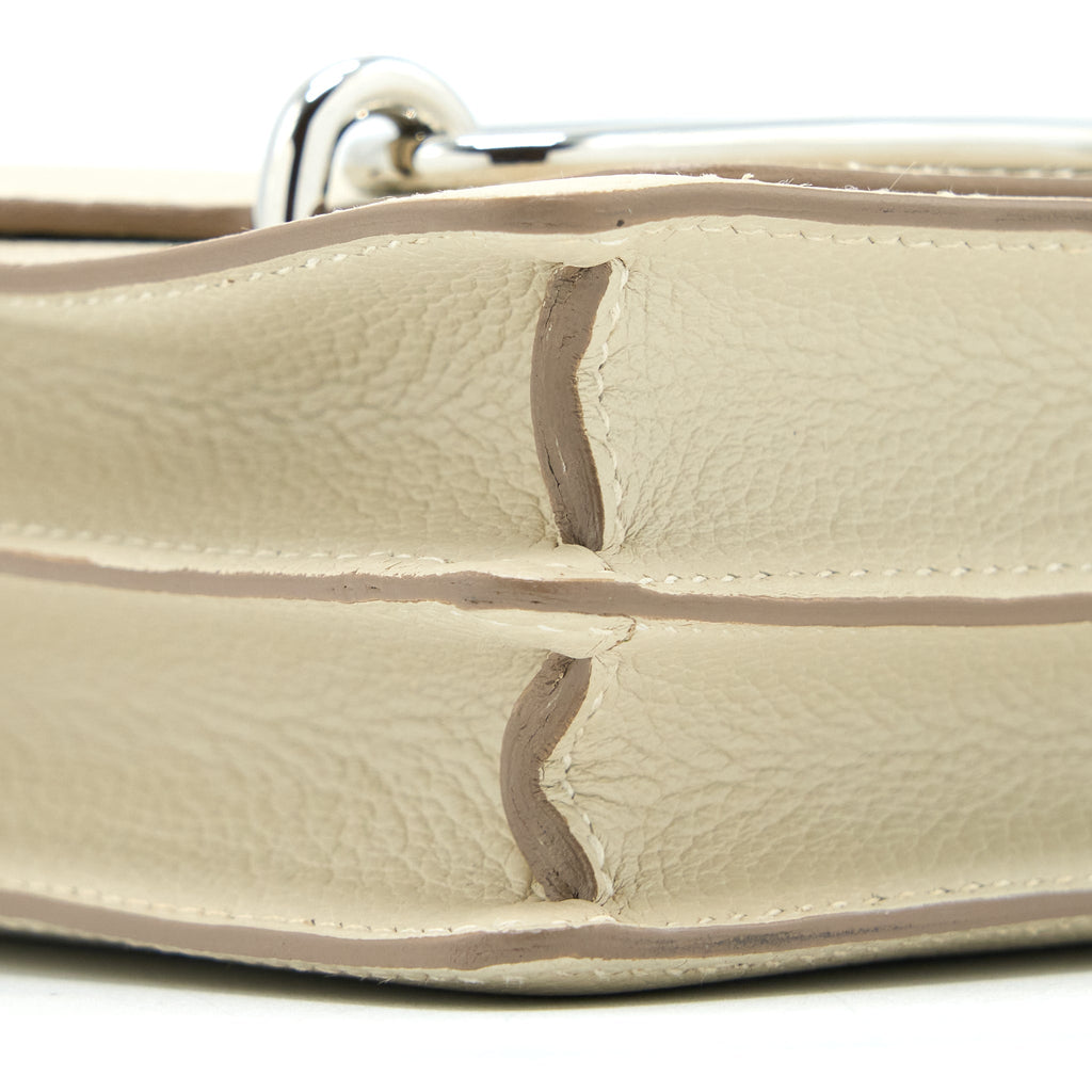 Hermes Mini Roulis Evercolor Beton SHW