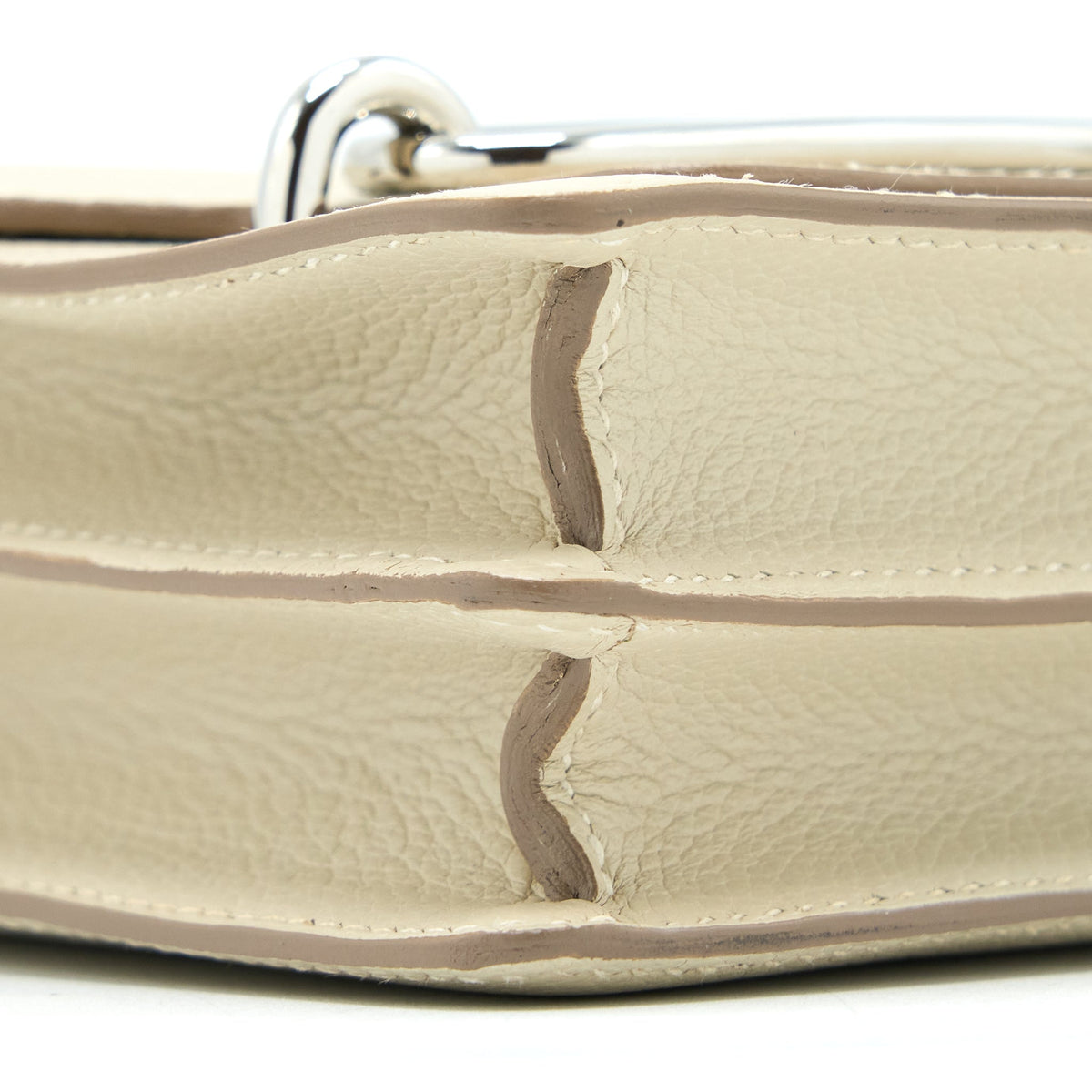 Hermes Mini Roulis Evercolor Beton SHW