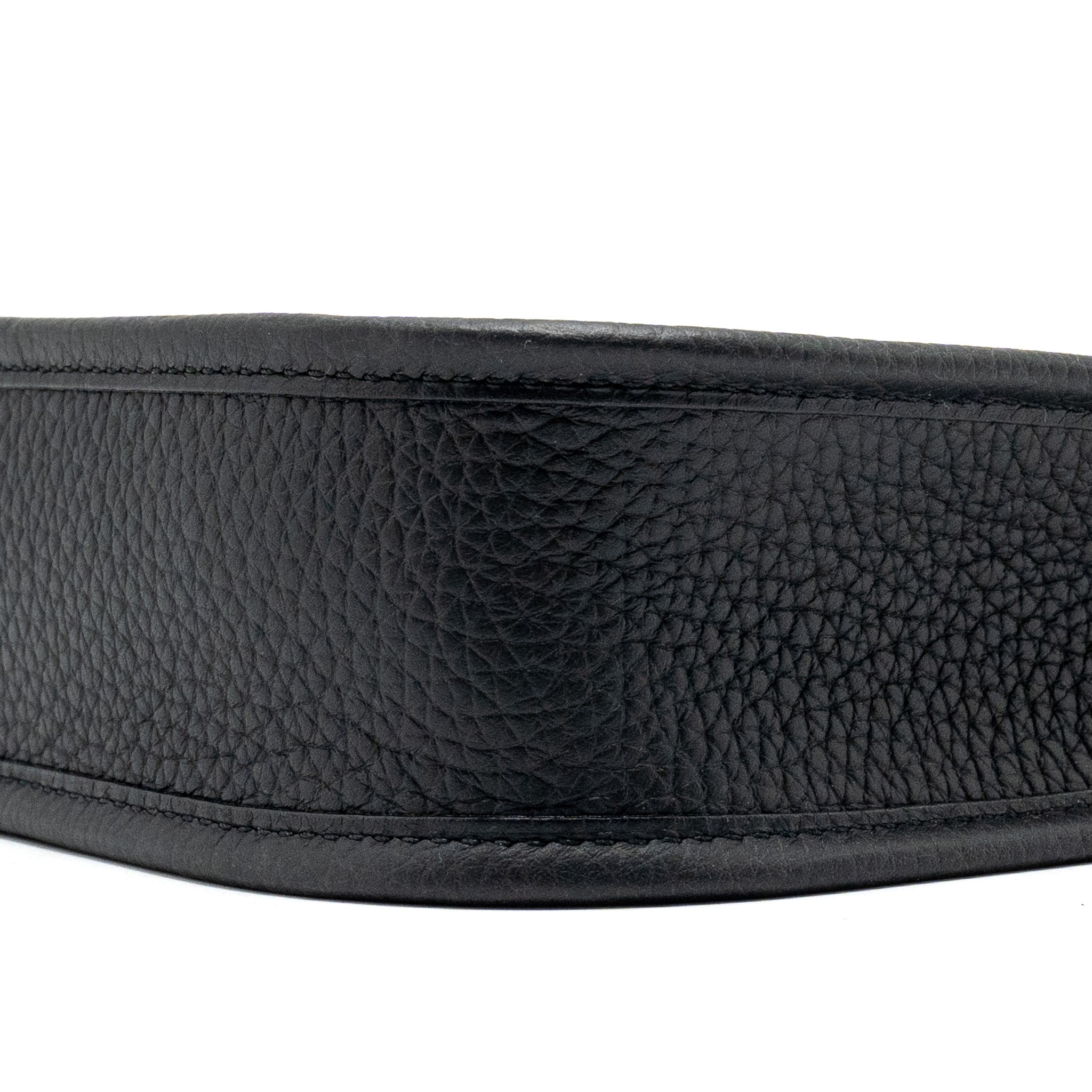 HERMES MINI EVELYNE CLEMENCE BLACK/GRIS MISTY SHW