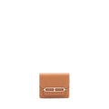 Hermes Roulis Slim Evercolor Gold SHW