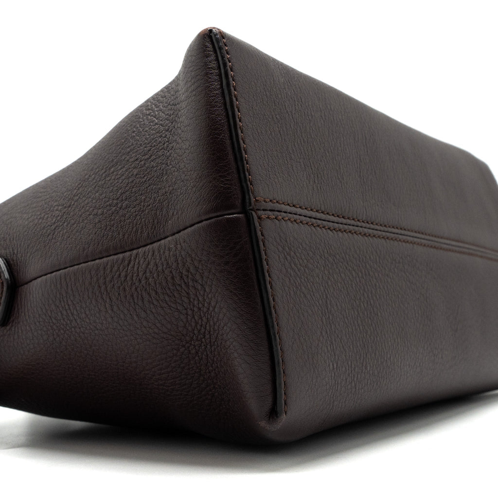 FENDI BY THE WAY BAG CALFSKIN MULTICOLOUR SHW