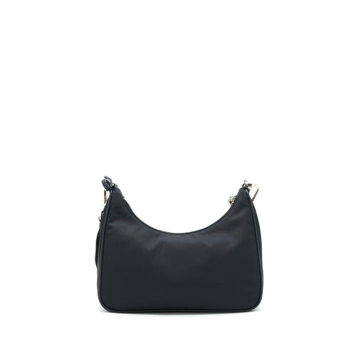 PRADA REEDITION 2005 BLACK SHW