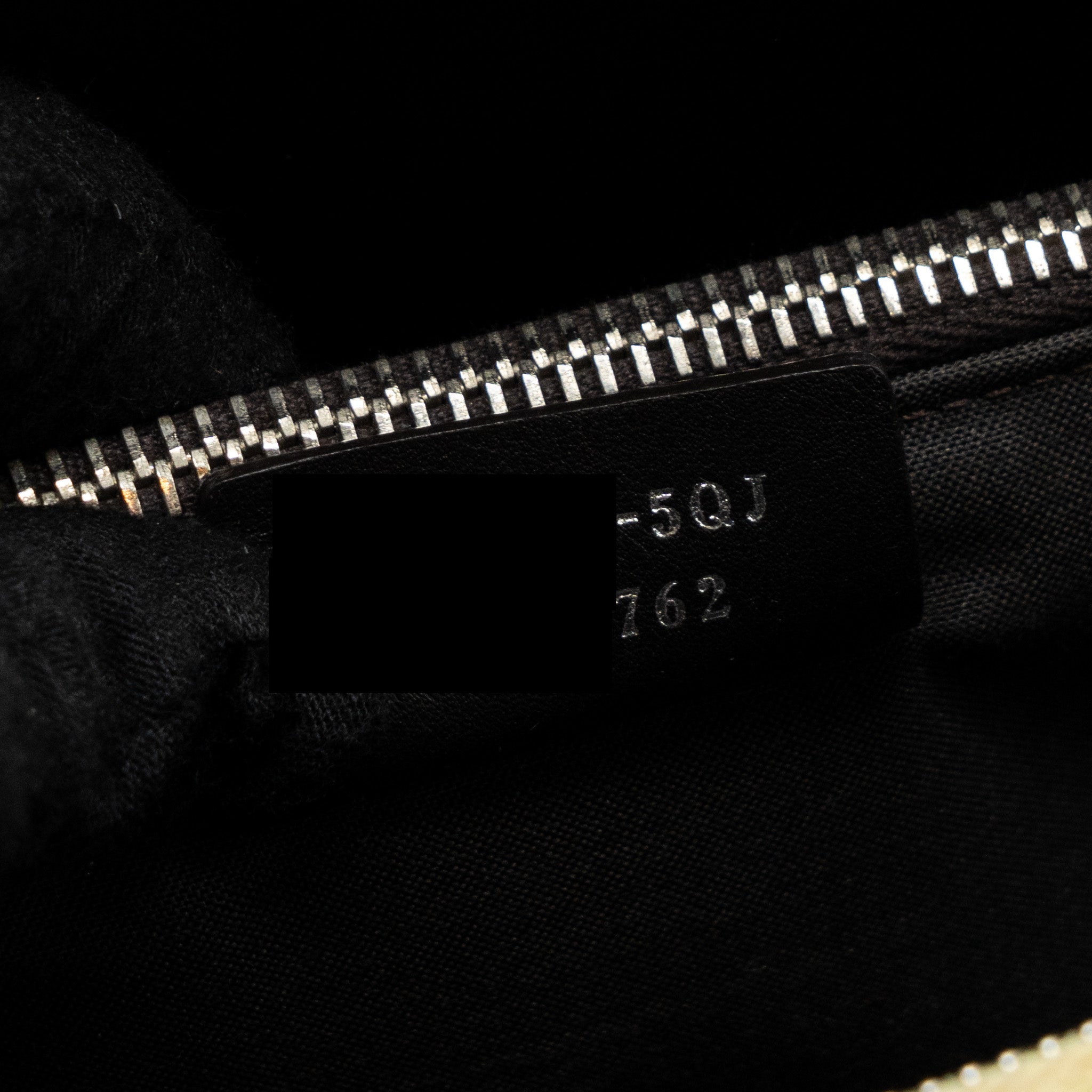 FENDI BY THE WAY BAG CALFSKIN MULTICOLOUR SHW