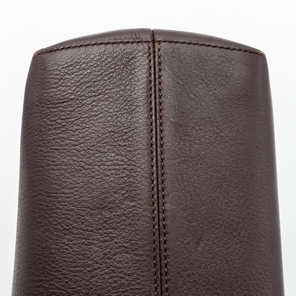 FENDI BY THE WAY BAG CALFSKIN MULTICOLOUR SHW