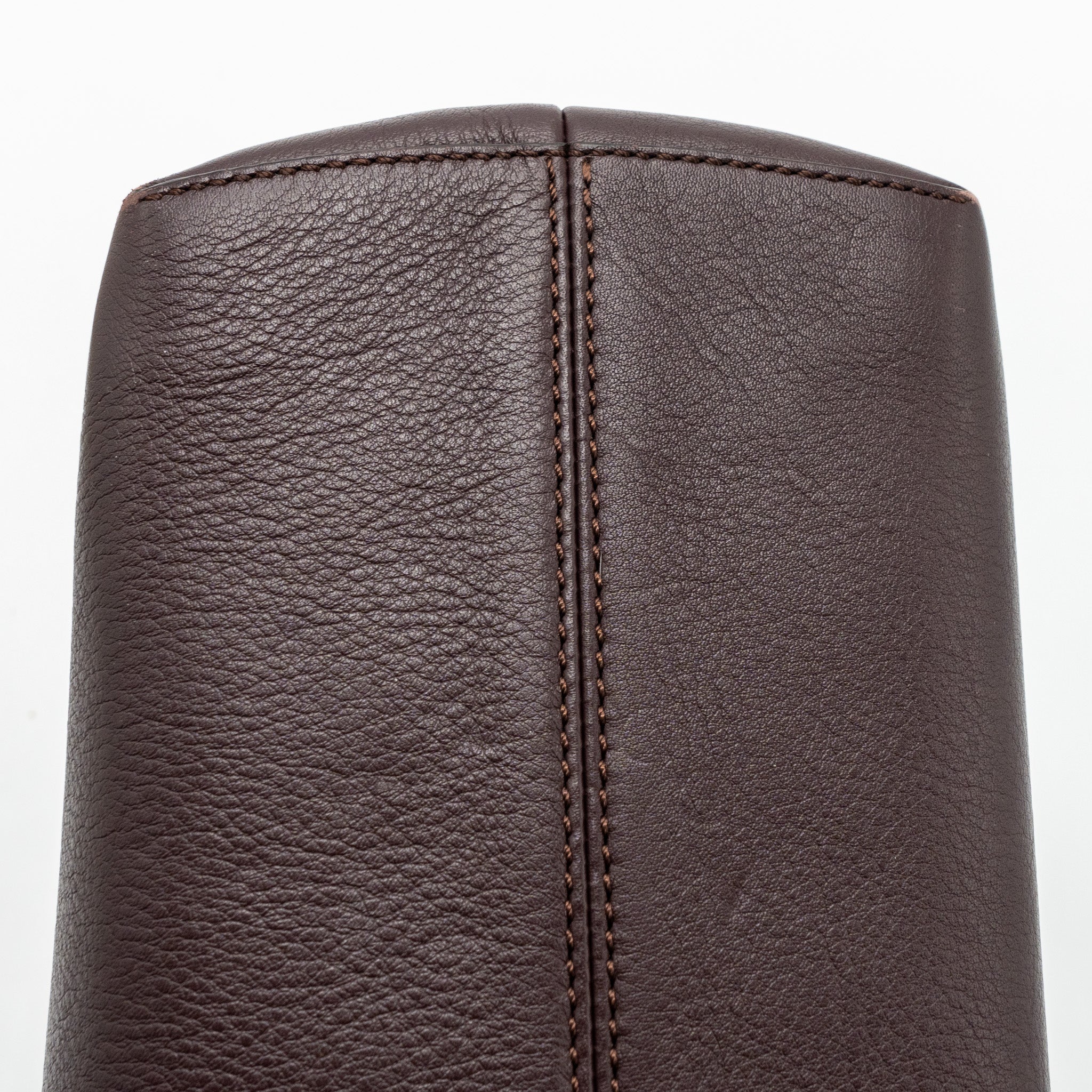 FENDI BY THE WAY BAG CALFSKIN MULTICOLOUR SHW
