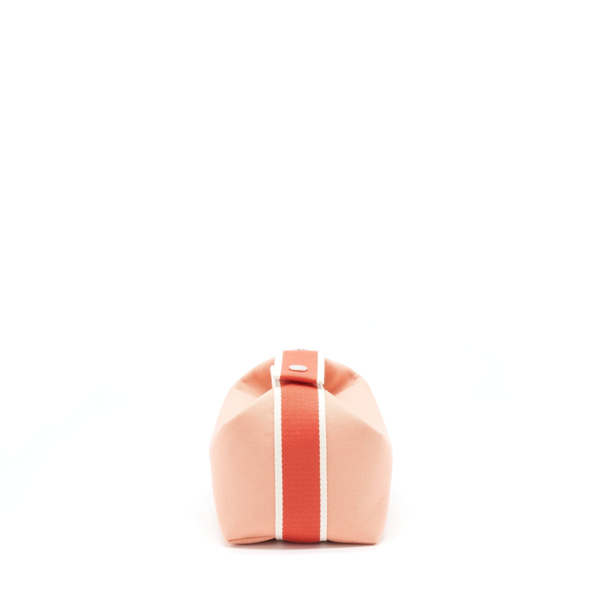HERMES TROUSSE DE TOILETTE BRIDE A BRAC PM TRAVEL POUCH
