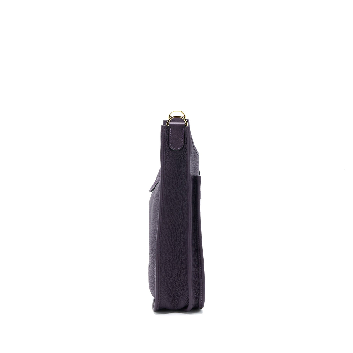 Hermes Evelyne 29 Clemence Raisin GHW