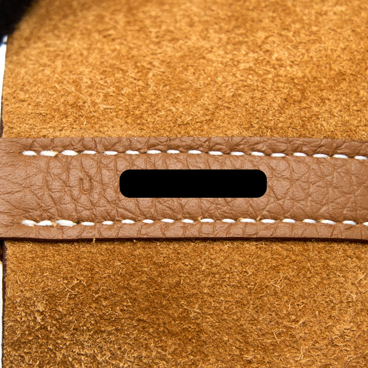 Hermes Picotin 22 Lock Bag Clemence Gold GHW