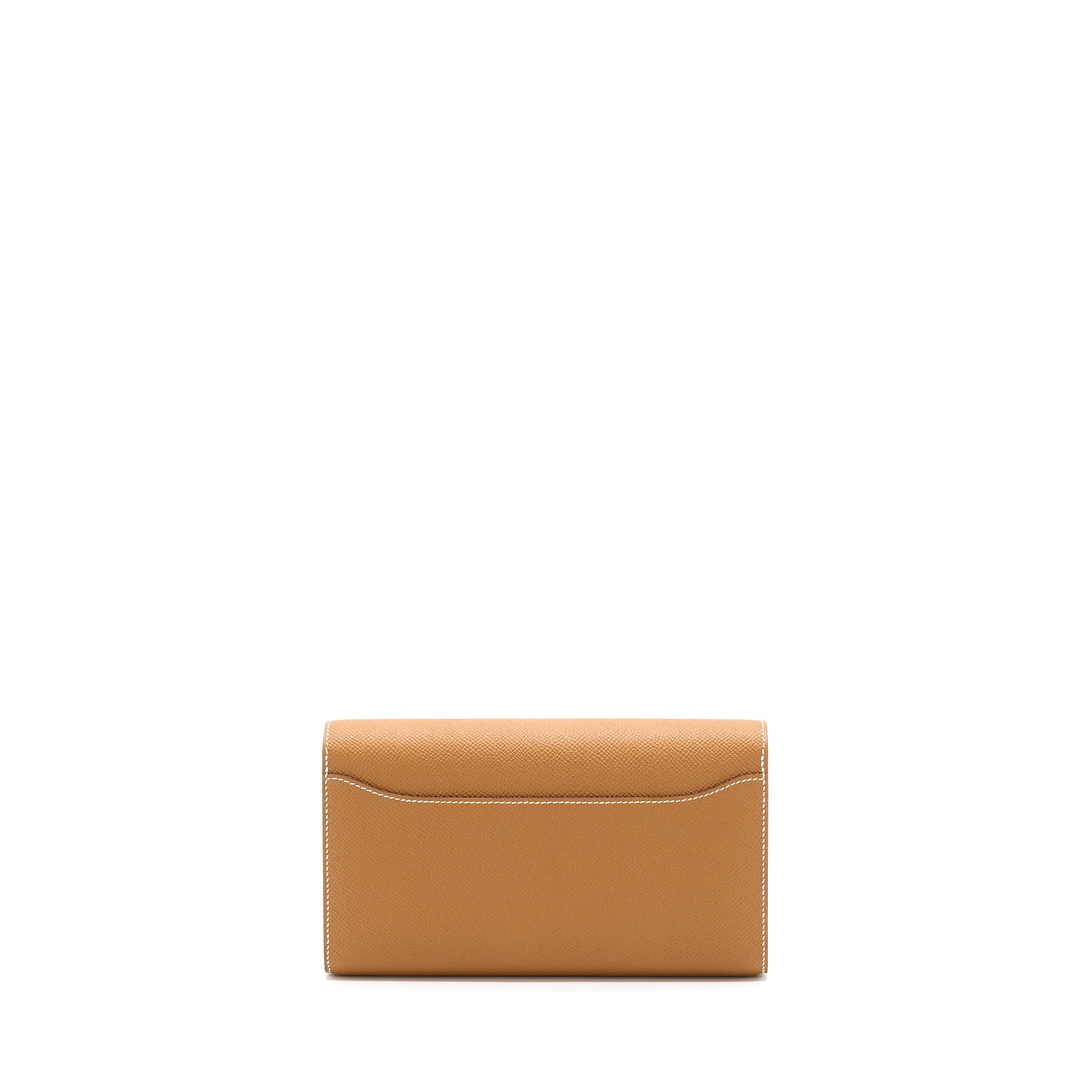 HERMES CONSTANCE TO GO EPSOM GOLD SHW