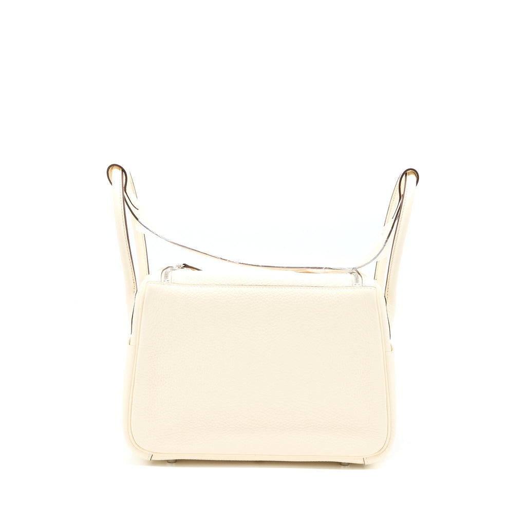 HERMES LINDY 26 CLEMENCE NATA SHW