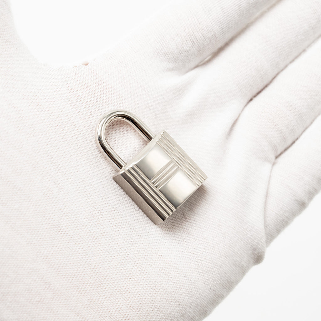 HERMES PICOTIN 18 LOCK BAG CLEMENCE NATA SHW