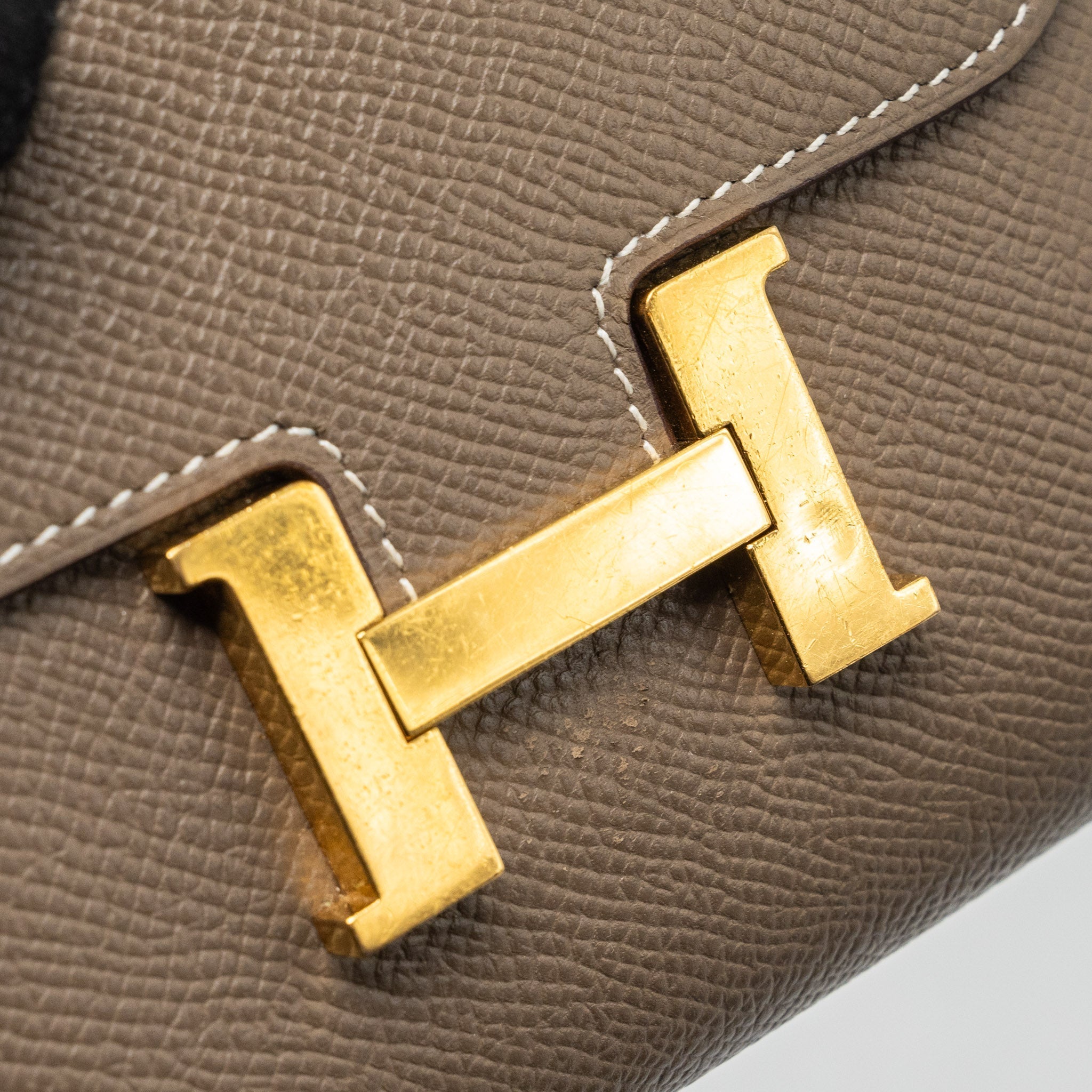 HERMES CONSTANCE WALLET EPSOM ETOUEP GHW