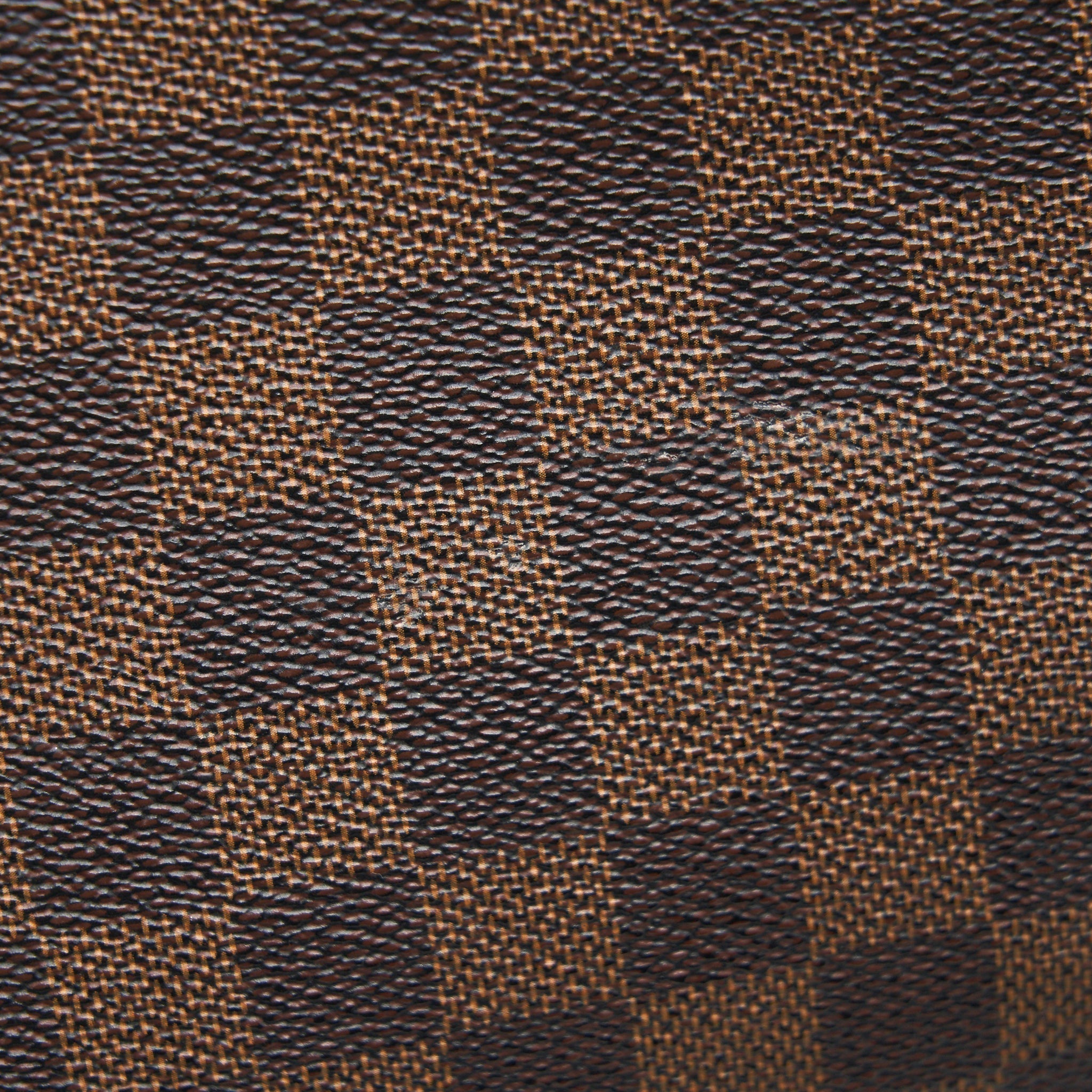 LOUIS VUITTON NEVERFULL DAMIER EBENE GM