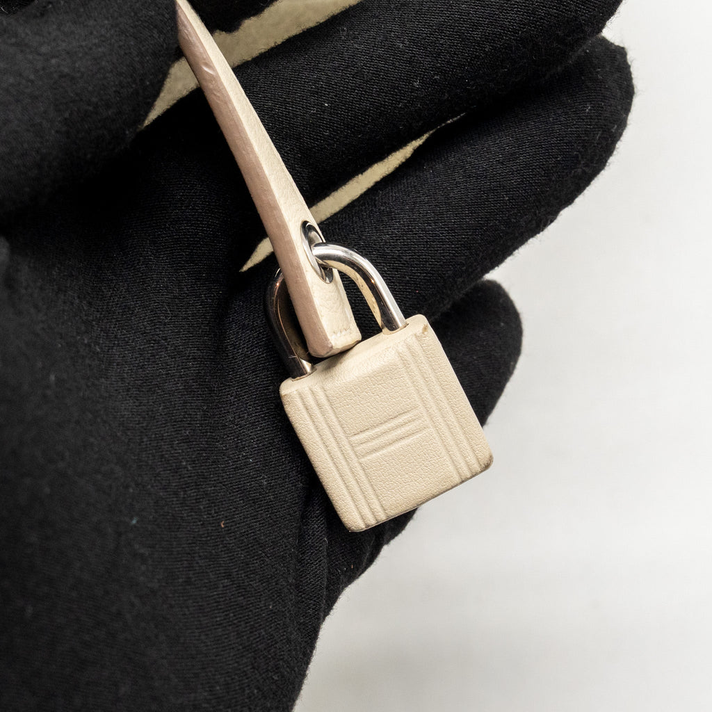 HERMES PICOTIN 18 LOCK BAG GRIZZLY/SWIFT CRAIE SHW