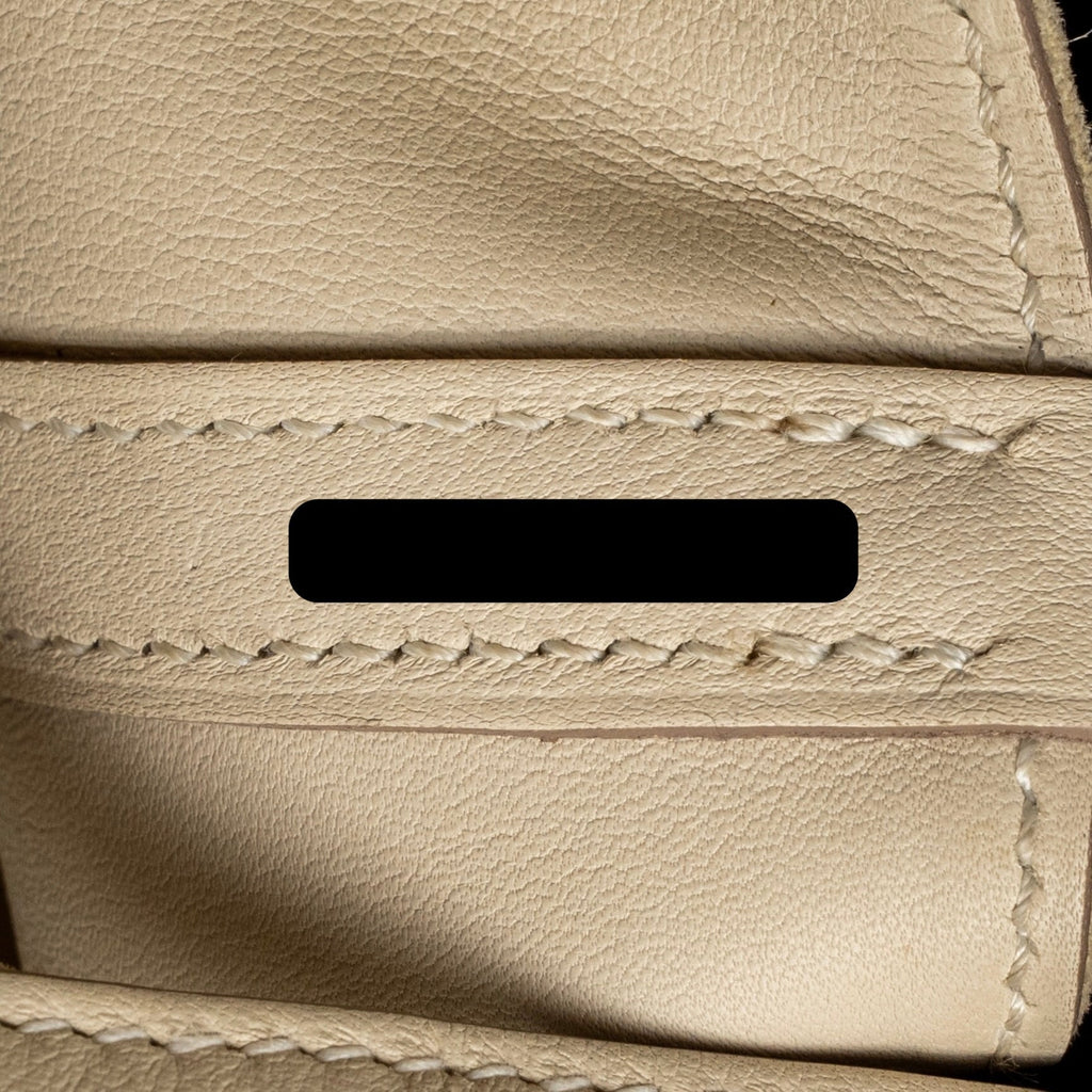 HERMES PICOTIN 18 LOCK BAG GRIZZLY/SWIFT CRAIE SHW