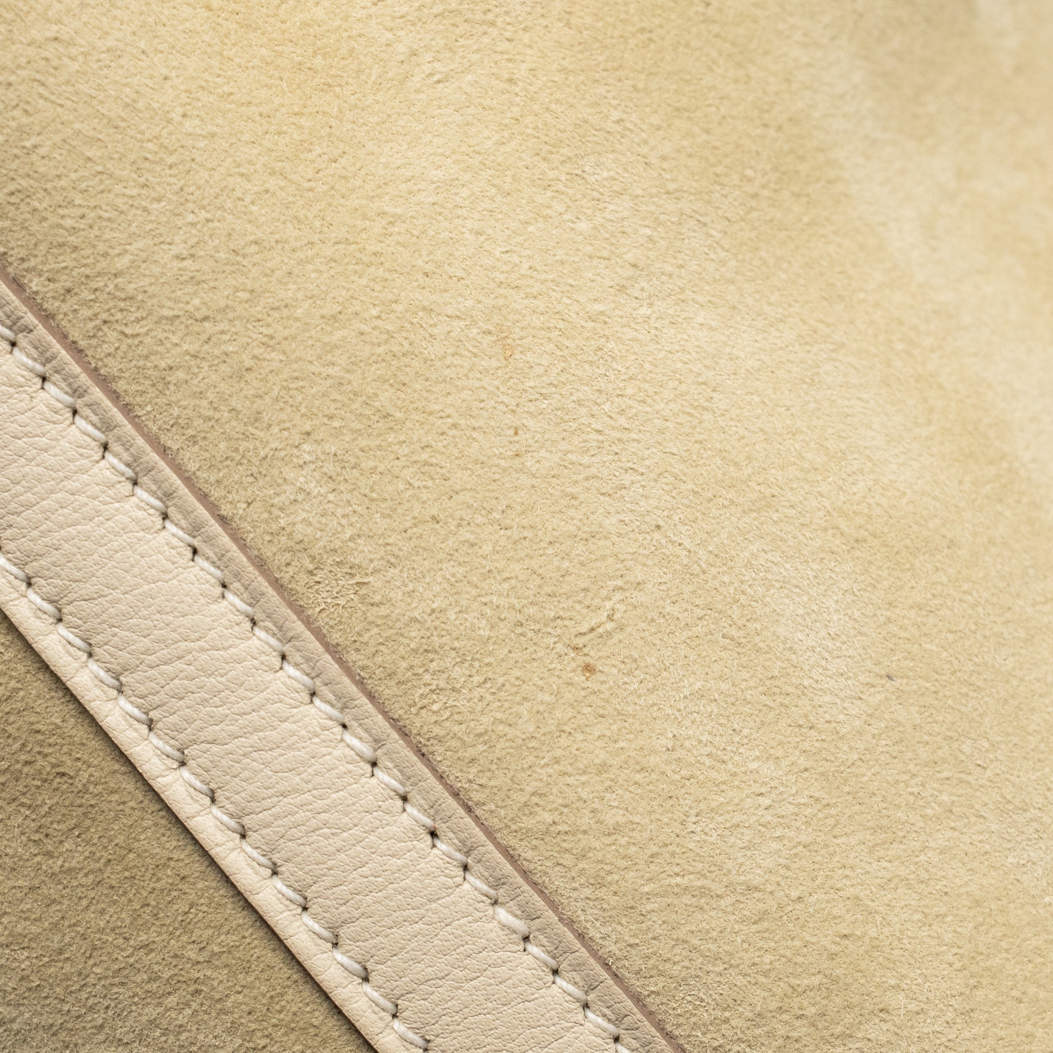 HERMES PICOTIN 18 LOCK BAG GRIZZLY/SWIFT CRAIE SHW