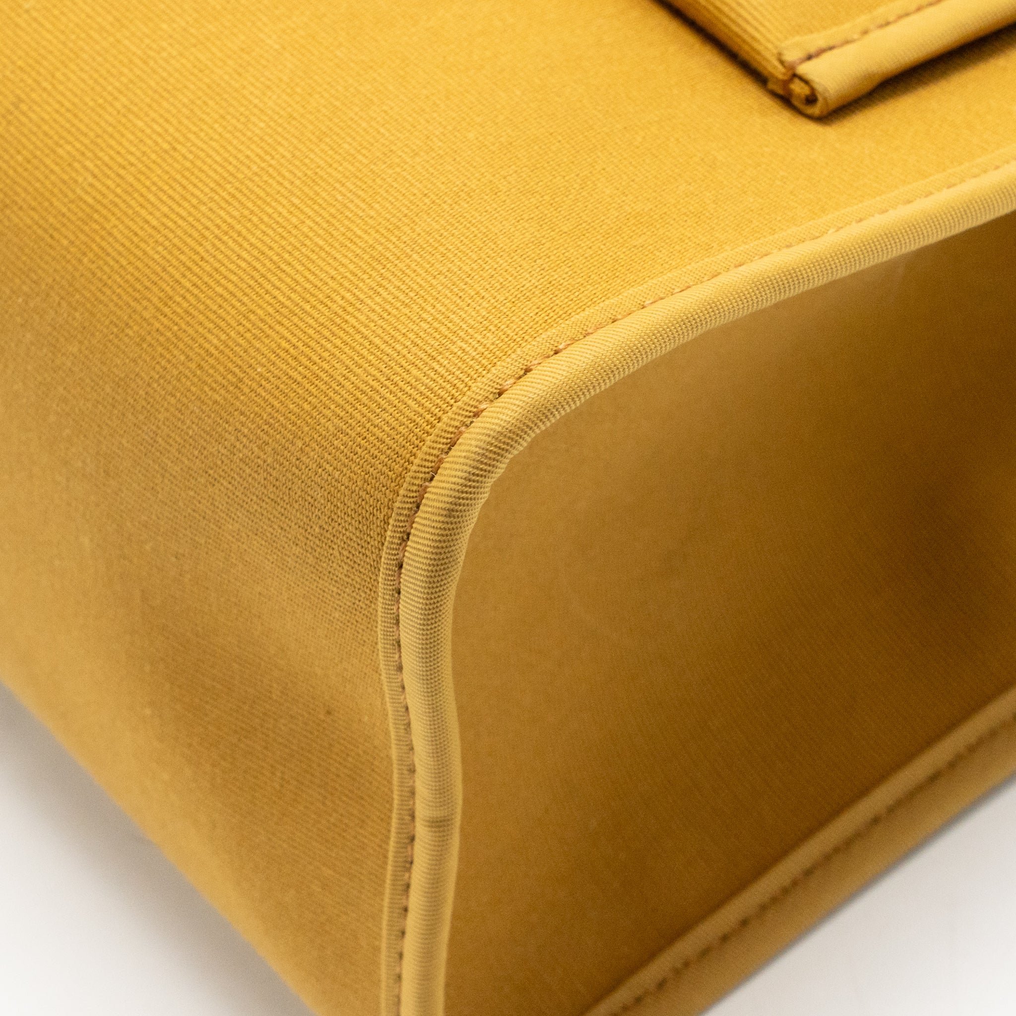 HERMES HERBAG 31 ZIP BAG CANVAS/HUNTER LEATHER SESAME/NATUREL SABLE SHW