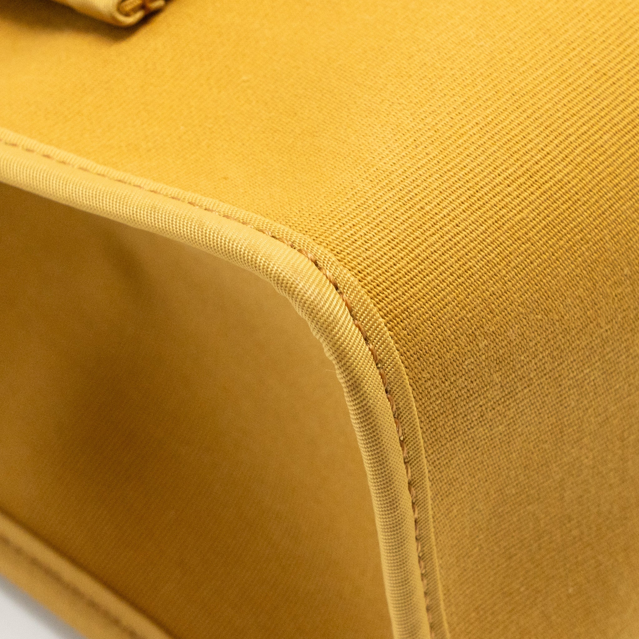 HERMES HERBAG 31 ZIP BAG CANVAS/HUNTER LEATHER SESAME/NATUREL SABLE SHW