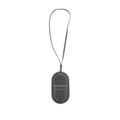 HERMES IN THE LOOP PHONE TO GO PM BLACK