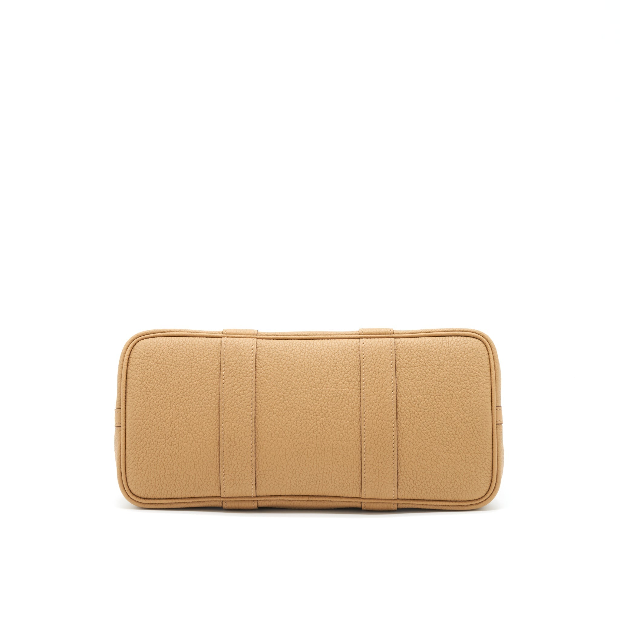 HERMES GARDEN PARTY 30 4B BISCUIT SHW