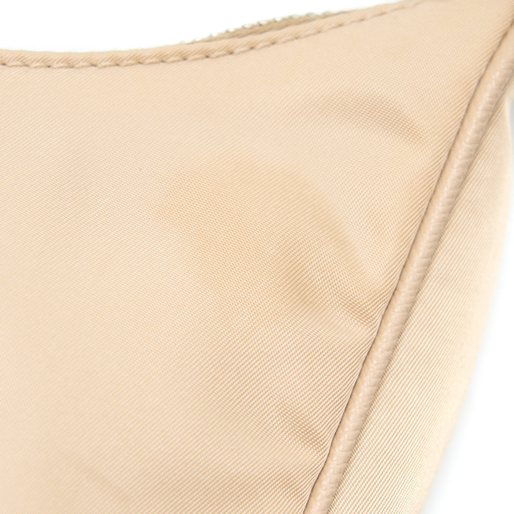 PRADA RE-EDITION 2005 RE-NYLON CAMMEO SHW