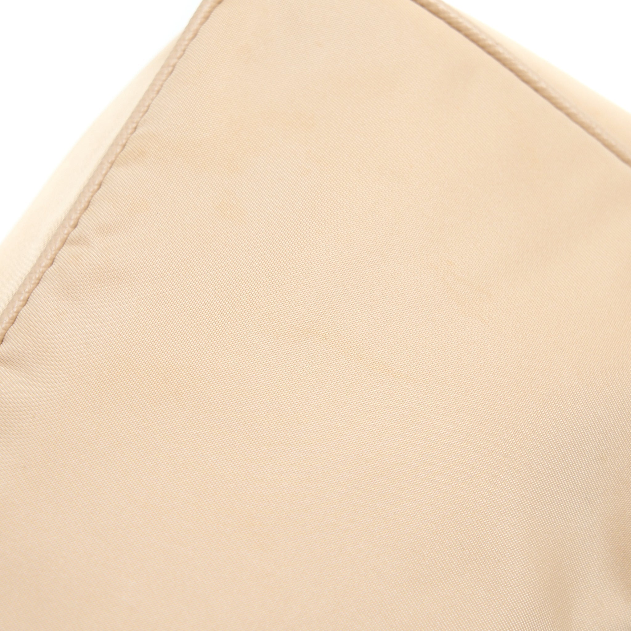 PRADA RE-EDITION 2005 RE-NYLON CAMMEO SHW