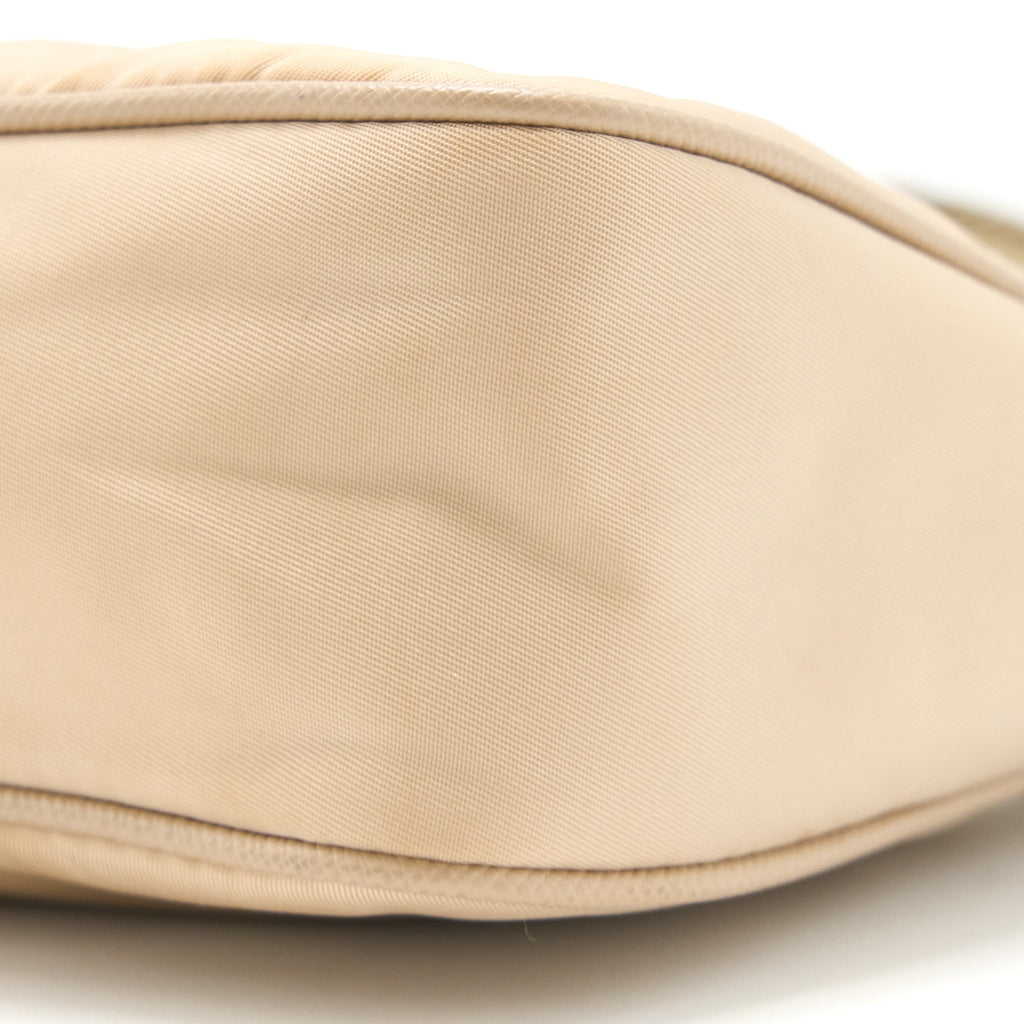 PRADA RE-EDITION 2005 RE-NYLON CAMMEO SHW