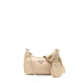 PRADA RE-EDITION 2005 RE-NYLON CAMMEO SHW